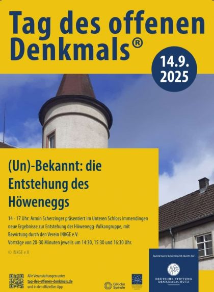 Plakat TdoD 20250914