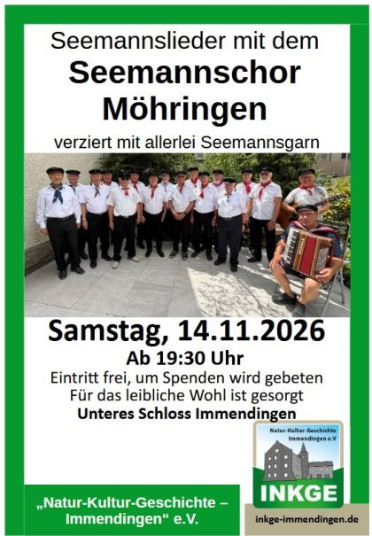 Seemannschor 2026_v2